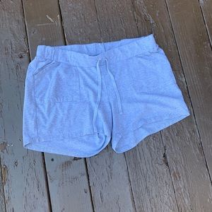 Motherhood Maternity Shorts